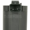 True-Tech Smp 01-99 Ford Mustang/01-99 Ford Mustang Ignition Coil, Uf-191T UF-191T